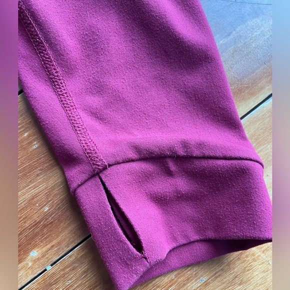Arc’teryx Corbela Hoody - Picture 4 of 5